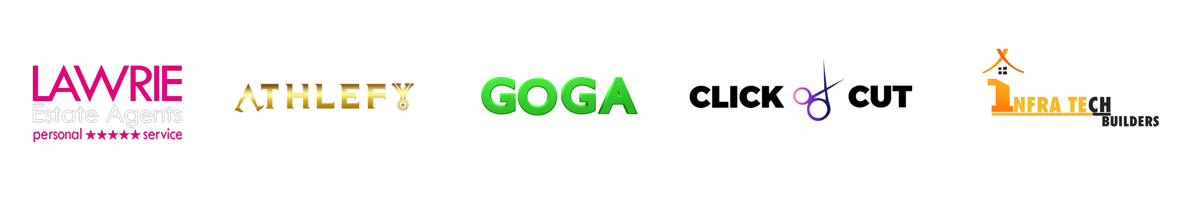 Our Clients