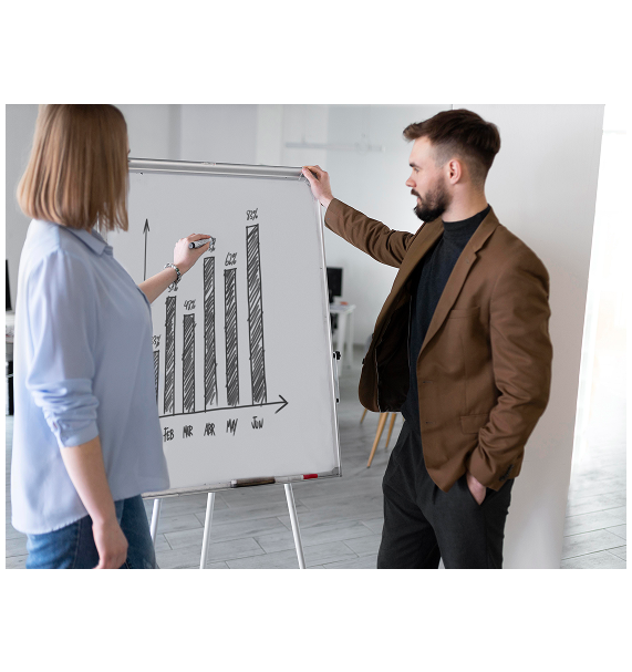 CRO and Usability