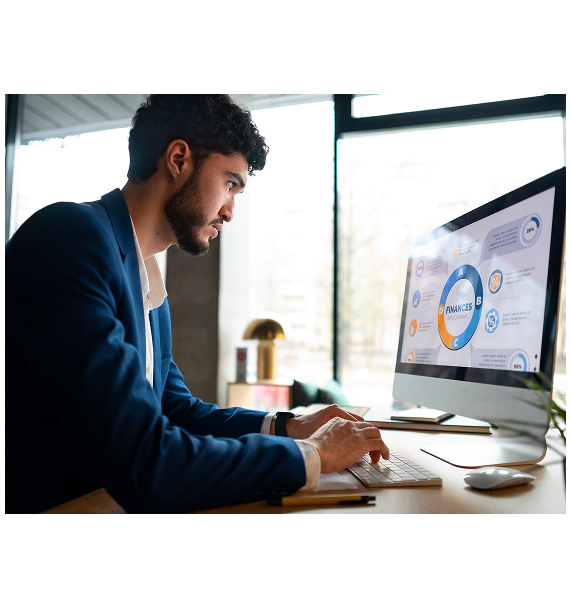 SEO Service